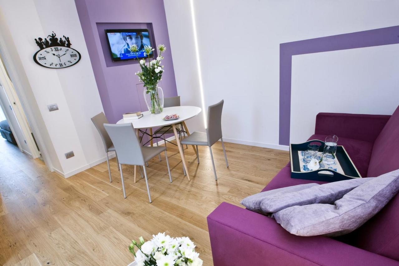 Manzoni 124 Bed&Relax Bed & Breakfast Esine ภายนอก รูปภาพ